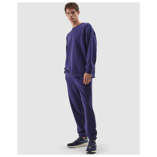 4F Unisex παντελόνι φόρμας 4F Unisex παντελόνι φόρμας